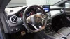 Mercedes-Benz Clase CLA CLA 220 d