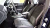 Mercedes-Benz Clase CLA CLA 220 d