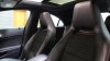 Mercedes-Benz Clase CLA CLA 220 d
