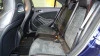 Mercedes-Benz Clase CLA CLA 220 d