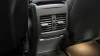 Mercedes-Benz Clase CLA CLA 220 d
