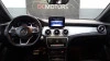 Mercedes-Benz Clase CLA CLA 220 d