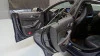 Mercedes-Benz Clase CLA CLA 220 d