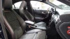 Mercedes-Benz Clase CLA CLA 220 d
