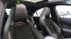 Mercedes-Benz Clase CLA CLA 220 d