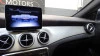 Mercedes-Benz Clase CLA CLA 220 d