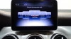 Mercedes-Benz Clase CLA CLA 220 d
