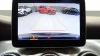 Mercedes-Benz Clase CLA CLA 220 d