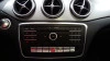 Mercedes-Benz Clase CLA CLA 220 d
