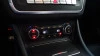 Mercedes-Benz Clase CLA CLA 220 d