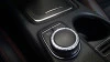 Mercedes-Benz Clase CLA CLA 220 d