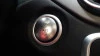 Mercedes-Benz Clase CLA CLA 220 d