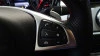 Mercedes-Benz Clase CLA CLA 220 d