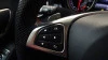 Mercedes-Benz Clase CLA CLA 220 d