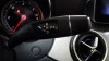 Mercedes-Benz Clase CLA CLA 220 d
