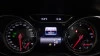 Mercedes-Benz Clase CLA CLA 220 d