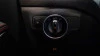 Mercedes-Benz Clase CLA CLA 220 d