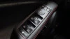 Mercedes-Benz Clase CLA CLA 220 d