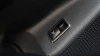 Mercedes-Benz Clase CLA CLA 220 d