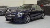 Mercedes-Benz Clase CLA CLA 220 d