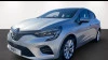 Renault Clio  TCe Zen 67kW