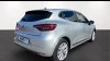 Renault Clio  TCe Zen 67kW