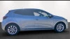 Renault Clio  TCe Zen 67kW
