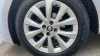 Renault Clio  TCe Zen 67kW