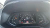 Renault Clio  TCe Zen 67kW