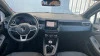 Renault Clio  TCe Zen 67kW