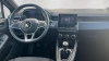 Renault Clio  TCe Zen 67kW