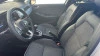 Renault Clio  TCe Zen 67kW