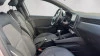Renault Clio  TCe Zen 67kW