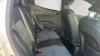 Renault Clio  TCe Zen 67kW