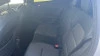 Renault Clio  TCe Zen 67kW