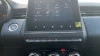 Renault Clio  TCe Zen 67kW