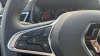 Renault Clio  TCe Zen 67kW