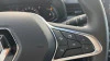 Renault Clio  TCe Zen 67kW