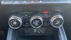 Renault Clio  TCe Zen 67kW