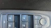 Renault Clio  TCe Zen 67kW