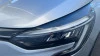 Renault Clio  TCe Zen 67kW