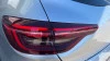 Renault Clio  TCe Zen 67kW
