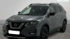 Nissan X-Trail 5P DIG-T 120 kW (160 CV) E6D DCT N-DES.