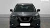 Nissan X-Trail 5P DIG-T 120 kW (160 CV) E6D DCT N-DES.