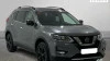 Nissan X-Trail 5P DIG-T 120 kW (160 CV) E6D DCT N-DES.