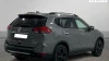 Nissan X-Trail 5P DIG-T 120 kW (160 CV) E6D DCT N-DES.