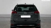 Nissan X-Trail 5P DIG-T 120 kW (160 CV) E6D DCT N-DES.