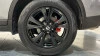 Nissan X-Trail 5P DIG-T 120 kW (160 CV) E6D DCT N-DES.