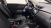 Nissan X-Trail 5P DIG-T 120 kW (160 CV) E6D DCT N-DES.