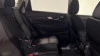 Nissan X-Trail 5P DIG-T 120 kW (160 CV) E6D DCT N-DES.
